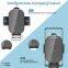 15W Wireless Car Charger Safe and Fast Charging 3-Axis Auto Sensing Short Circuit Protector