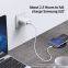 Gro?handel Transparenter 15W Drahtloser Ladeger?t Schnelle Drahtlose Ladematte für Samsung Xiaomi mi Huawei tragbarer Ladeger?t