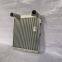 radiator DONGFENG TRUCK INTERCOOLER 1118ZB6-001