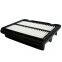 Original Genuine MANN Cabin Filter Car Engine Filter C2324 96536697 For Chevrolet