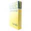 Original Genuine MANN Filtro de cabina, filtro de motor de automóvil C30033 BT439601AA para Changan Ford