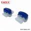 Sample Free Self-stripping electrical 3m box 314 connector from China manufacturer with CE Certificate