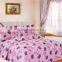 Cheap custom print wholesale comforter sets bedding                        
                                                                                Supplier's Choice