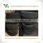 Best Quality China Used Truck Tire Wholesale used tires
