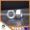China High Quality Best Price Standard Size Hex Bolt and Nuts din931