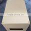 Stainless Steel Waterproof Electrical Power Distribution Switch Box