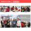 Perfect Laser On Promotion 5w Industrial UV Laser Marking Machine For Plastic/Metal