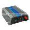 DC 22-60V 600W On Grid Tie Solar Inverter For 36V/72 Cells Solar Panels