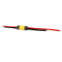 XT60 XT60U XT60H Wire harness connector with silicone Wire for RC Model Lithium Battery Power Charging Interface cables