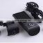 Factory direct sale two channels Car Video camera with GPS suitable for taxi