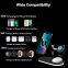 Innovative Magnetic Wireless Charger 3 in 1 Wireless Charging Station for Multiple Device Fast Charger Station Stand For IPhone