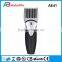 Professional Rechargeable Hair Clipper