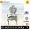European aristocracy popular king throne chair