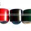 Manufacturer Wholesale Coloreful Duct Tape Cloth Tape Suppliers