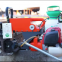 Gasoline Driven Rail Drilling Machine for Railroad Maintenance