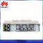Huawei X6000 High-Density 2U Server