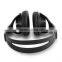 unblievable stereo bluetooth headphone with high quality
