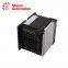 AB 1756-PB75R Controllogix Источник питания постоянного тока с избыточностью