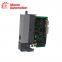 Módulo adaptador ControlNet AB 1747-ACN15, envio rápido