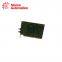 AB	1784-KTCX15	Communications Interface Card     New and original