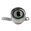 Rolamento Tensionador TensionerA para HONDA Código do Produto 14510P08003