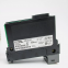 Allen Bradley 1756-IA16 Input Module