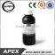1 Liter Cleaning Liquid for UV Printer