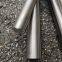 Customized Bars 304, 304L, 321, 316L, 317L Stainless Steel Rods