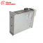 Allen Bradley 2097-V34PR6