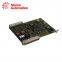 SIEMENS	6DS1300-8AB