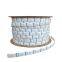 Food Grade Silica Gel Desiccant 1g Continuous-packaged in Roll