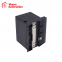 GE IC670GBI102