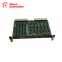 ABB HIEE401091R0002 GD9924 BE V2