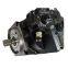 SAUER piston pump 90L075 90L075M 90L075MB 90L075MB1 Series 90L075MB1NN60S3S1D03GBA383824 Variable Displacement hydraulic Pumps