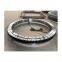 EFFER 165 4S Slewing Bearing Rubber Seal Precision Gear Pinion Bearing Slew Ring 806000038