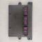 QSM11/ISM11/M11 Electronic Control Module ECU 3408501