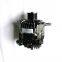Genuine 6L ISLe Diesel Engine Parts 28V 110A Alternator 5287123