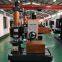 radial drilling machine|radial arm drilling machine