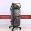 ADM Four Wavelengths Diode Laser Beauty Machine for All Skin Types 755 808 940 1064nm Diode Laser Hair Removal Machine