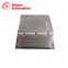 ZENTRO ELEKTRIK MOD. 8899-2 / A.NO. 98128899100