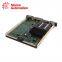 HONEYWELL	51401642-150