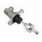Wholesale Price Clutch Master Cylinder Assy 31420-26200 Cilindro Maestro del Embrague for for Toyota Hiace Spare Parts