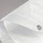 Cherry Tree Plastic Cover