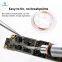 YCS Silver Copper Jumper Wire for Phone Soldering Tool
