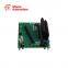 HONEYWELL 8C-TAOX51 51306983-175