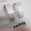 3204 3208 engine main bearing thrust 4W8093 4W-8093 For CAT