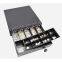 Cash Register Till Drawer Cash Tray XT415 XTIOT cash box cash machine bill drawer Electronic Metal Cash Drawer