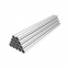 Cold / Hot Rolled Seamless Stainless Steel Pipe Ss Steel Tube ASTM A312 A213 TP304/304L 316/316L Stainless Steel Pipe