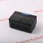GE IC200MDL650