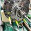 Mazak CNC lathe Spindle Repair Services